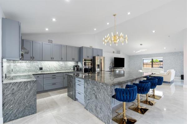 Old Orchard, 9603 Southern Pines Ct, Davie, Florida 33328, image 1