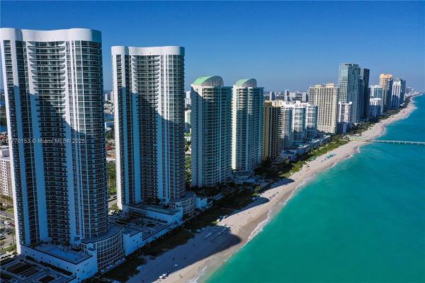 Tdr Tower 1, 16001 E Collins Ave #1406, Sunny Isles Beach, Florida 33160, image 1