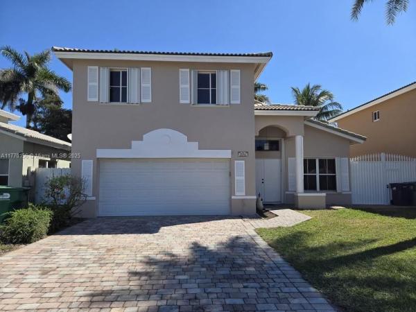 24911 SW 120th Pl, Unincorporated Dade County, Florida 33032, image 1