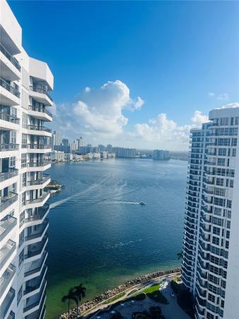 Mystic Pointe Tower 100, 19195 NE 36th Ct #2805, Aventura, Florida 33180, image 2