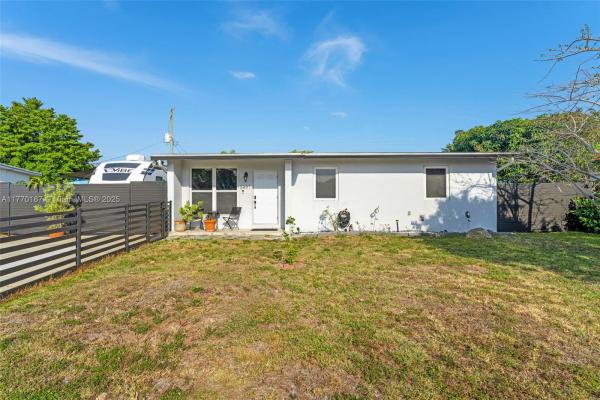 5491 SW 90th Ct, Unincorporated Dade County, Florida 33165, image 1