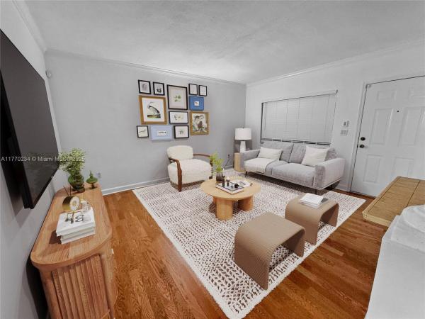 Antilla Place, 45 Antilla Ave #2C, Coral Gables, Florida 33134, image 1
