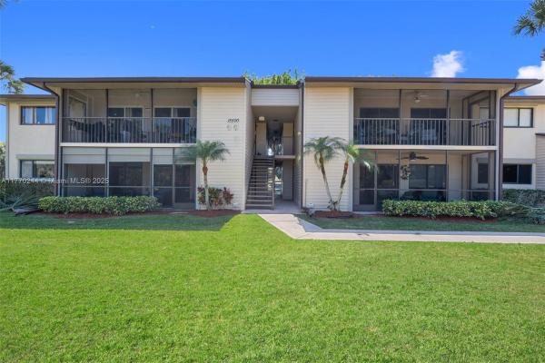 Witney At Lakes Of Delray, Delray Beach, Florida 33484, image 1