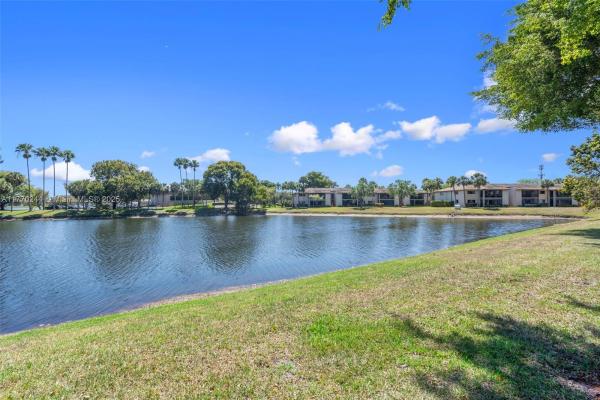 Witney At Lakes Of Delray, Delray Beach, Florida 33484, image 3