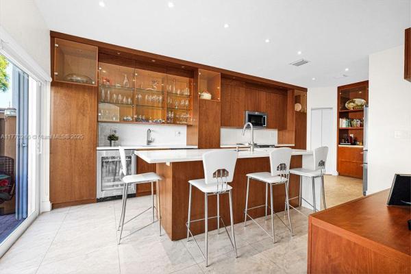 Caribbean At Doral Isles, 10921 NW 69th St, Doral, Florida 33178, image 1