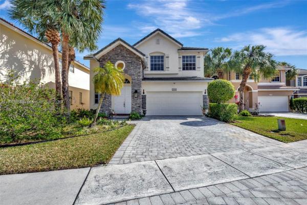 Boynton Estates, 4046 Arthurium Ave, Lake Worth Beach, Florida 33462, image 1