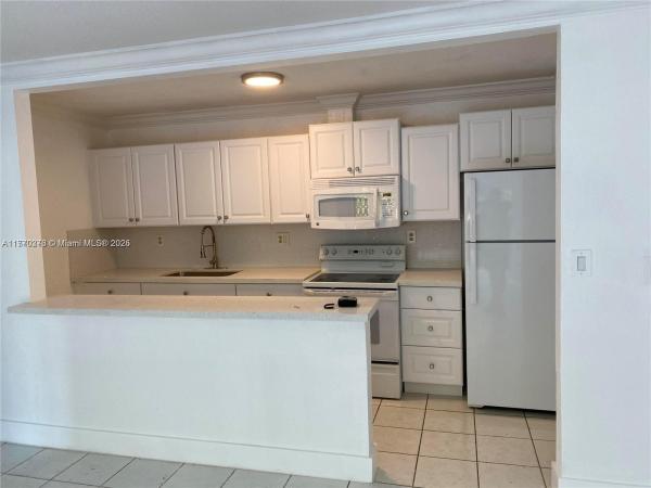 Doral Gardens, 4670 NW 79th Ave #1H, Doral, Florida 33166, image 1