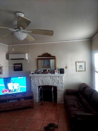 Idlewild Park, 1922 SW 3rd St, Miami, Florida 33135, image 3