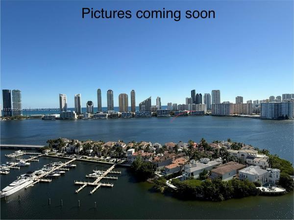 7000 Island Boulevard, 7000 Island Blvd #3004, Aventura, Florida 33160, image 1
