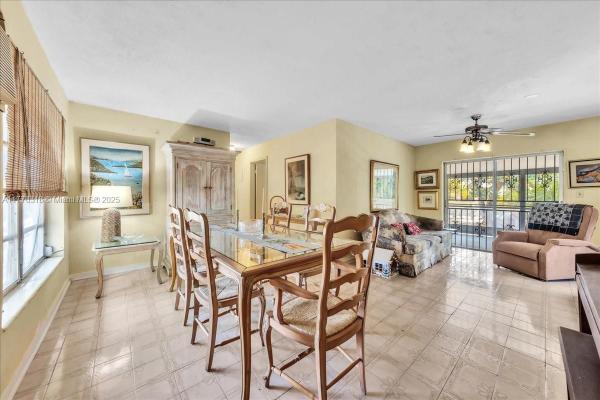Carol City Gardens, 4520 NW 198th St, Miami Gardens, Florida 33055, image 3
