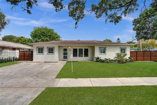 Keystone Point, 2125 Alamanda Dr 0, North Miami, Florida 33181, image 1