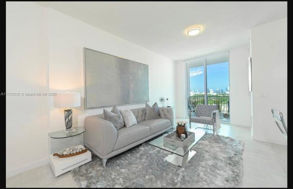 Fairmont Park, 514 SW 22nd Ave, Miami, Florida 33135, image 2