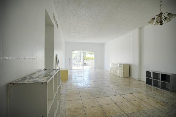 Island Place At North Bay Village, 1455 N Treasure Dr #1R, North Bay Village, Florida 33141, image 1