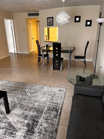 1680 NE 191st St #107-2, Miami, Florida 33179, image 1