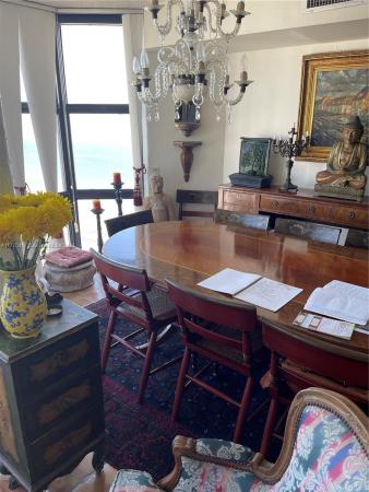 Mar Del Plata, 6423 Collins Ave #1607, Miami Beach, Florida 33141, image 1