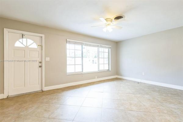 Sunrise Golf Village, 6751 NW 21st St, Sunrise, Florida 33313, image 3