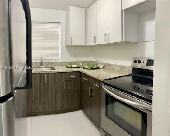 Bay Vista Park, 551 NW 41st St #2, Miami, Florida 33127, image 1