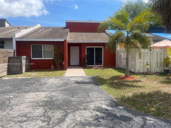 Palm-Aire Village, 6984 NW 30th Ave, Fort Lauderdale, Florida 33309, image 1