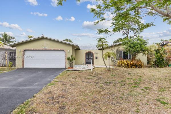 The Dells, 7505 NW 42nd St, Coral Springs, Florida 33065, image 1