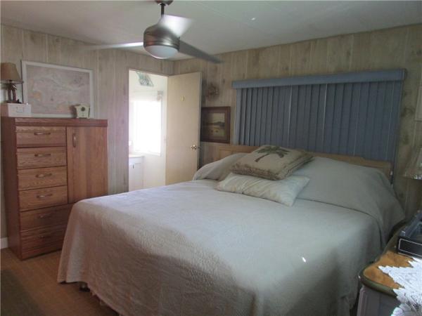 Apex At Avenir, 12864 Wingspan Ct, Palm Beach Gardens, Florida 33412, image 1