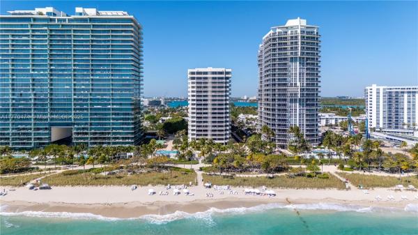 Kenilworth, 10205 Collins Ave #906, Bal Harbour, Florida 33154, image 1