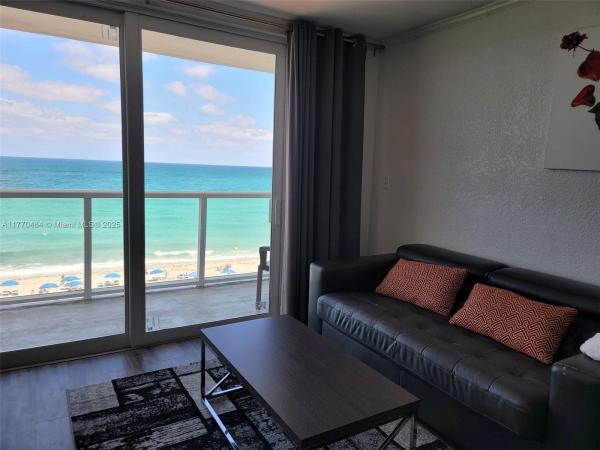 The Aventura Beach Club, 19201 Collins Ave #416, Sunny Isles Beach, Florida 33160, image 1
