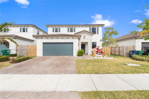 11951 SW 241, Unincorporated Dade County, Florida 33032, image 1