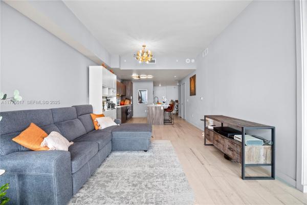 Gran Paraiso, 480 NE 31st St #4906, Miami, Florida 33137, image 1
