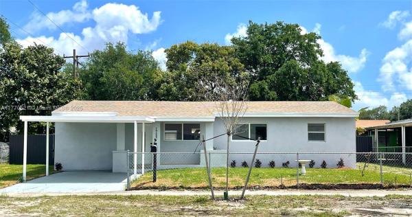 Myrtle Grove, 17221 NW 32nd Ave, Miami Gardens, Florida 33056, image 1