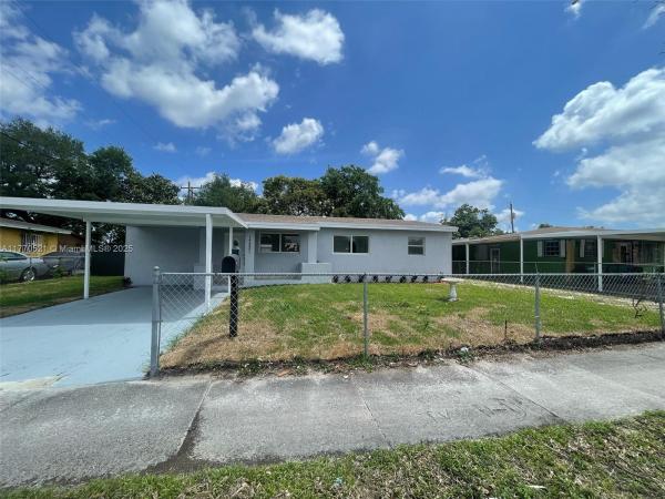 Myrtle Grove, Miami Gardens, Florida 33056, image 3