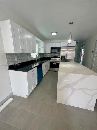 Washington Park, 1431 NE 152nd Ter, North Miami Beach, Florida 33162, image 1