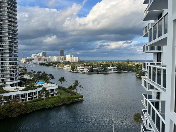 Waterview 2, 20515 E Country Club Dr #1041, Aventura, Florida 33180, image 1