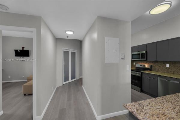 Atlantic Rose, 8816 Collins Ave #206, Surfside, Florida 33154, image 3