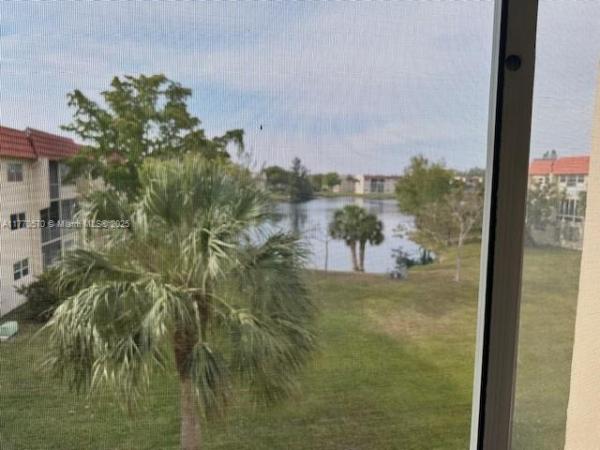 Sunrise Lakes 1, 8060 N Sunrise Lakes Dr #302, Sunrise, Florida 33322, image 1
