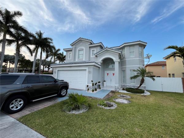 11161 SW 241st St, Unincorporated Dade County, Florida 33032, image 1