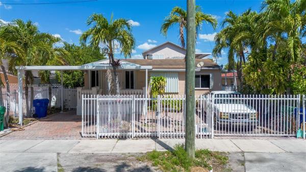 Tierra Alta, 4785 SW 4th St, Miami, Florida 33134, image 1