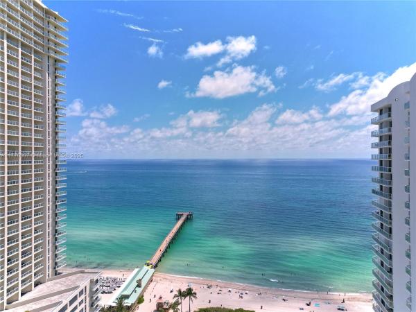 150 Sunny Isles Blvd #1-UPH1, Sunny Isles Beach, Florida 33160, image 1