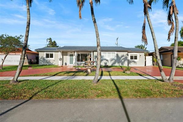 Palm Springs Lakes, 7968 W 15th Ln, Hialeah, Florida 33014, image 1