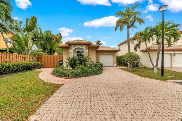 Costa Verde, 2930 NW 99th Ct, Doral, Florida 33172, image 1