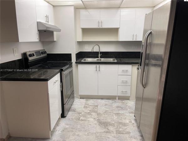 Fountains, 6175 NW 57th St #116, Tamarac, Florida 33319, image 2