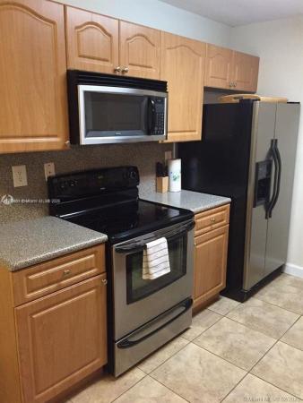 The Greens At Doral, 9759 NW 49th Ter #410, Doral, Florida 33178, image 1