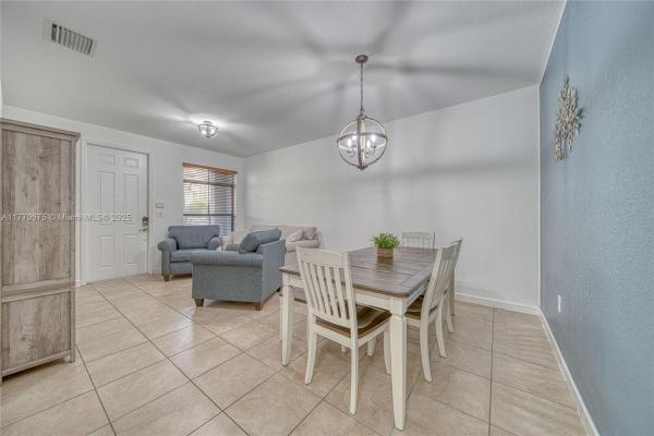 Silver Palms East, 23441 SW 113th Psge, Princeton, Florida 33032, image 3