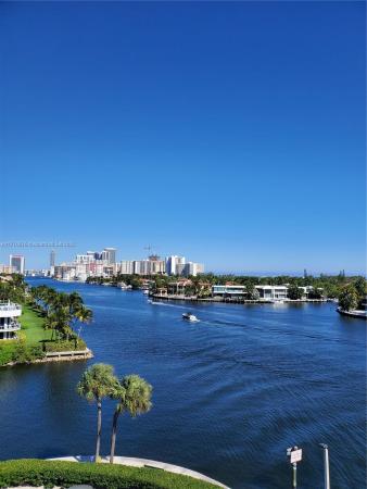Waterview 2, 20515 E Country Club Dr #644, Aventura, Florida 33180, image 1
