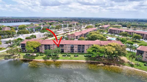 Suffolk At Century Village, 13701 SW 12th St #310A, Pembroke Pines, Florida 33027, image 1