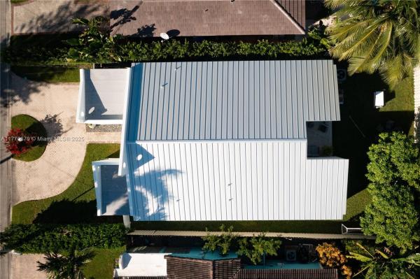 Normandy Beach, 8919 Byron Ave, Surfside, Florida 33154, image 3