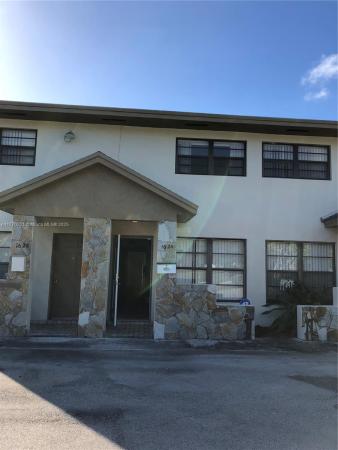 1624 NE 151st St #1624, Unincorporated Dade County, Florida 33162, image 1