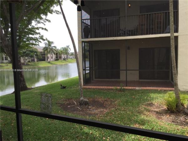 Lakeshore, 980 Constitution Dr #980B, Homestead, Florida 33034, image 1