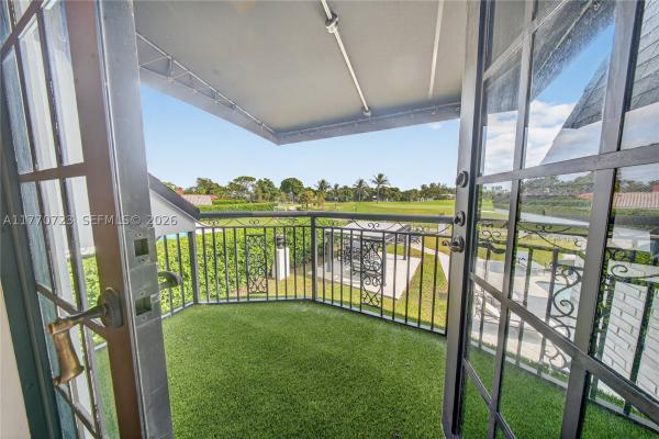 Coral Ridge Country Club, 4312 NE 22nd Ave, Fort Lauderdale, Florida 33308, image 2