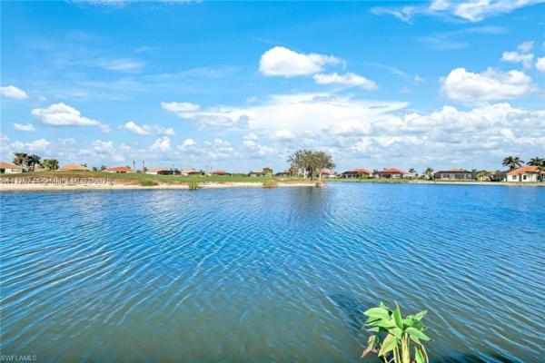 Royal Palm Golf Estates, 18024 Broadview Dr, Naples, Florida 34114, image 2