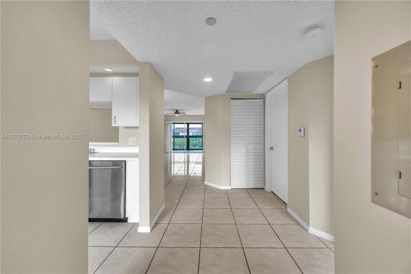 Falmouth At Century Village, 12551 SW 16th Ct #403C, Pembroke Pines, Florida 33027, image 1